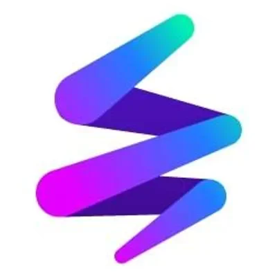 SFL icon