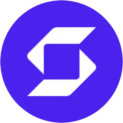 SFP
