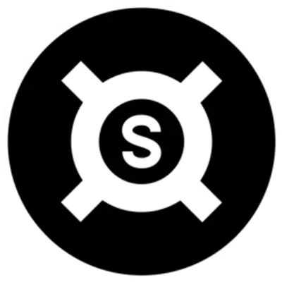SFRAX icon