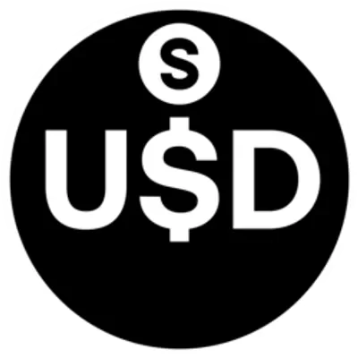 SFRXUSD icon