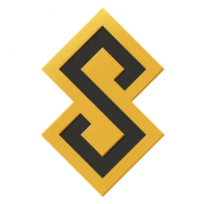 SFTY icon