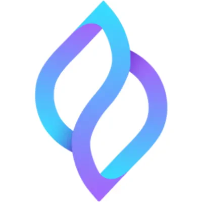 SFUND icon