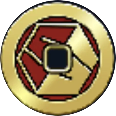 SGC icon