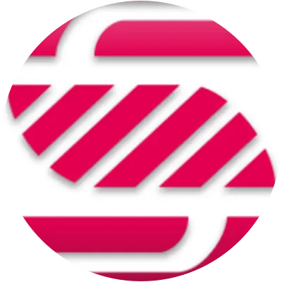 SGTV2 icon