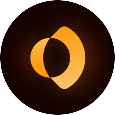 SHADOW icon