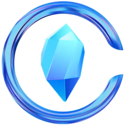 SHARDS icon