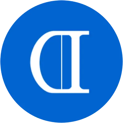 SHARE icon