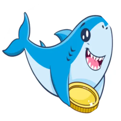 SHARK icon