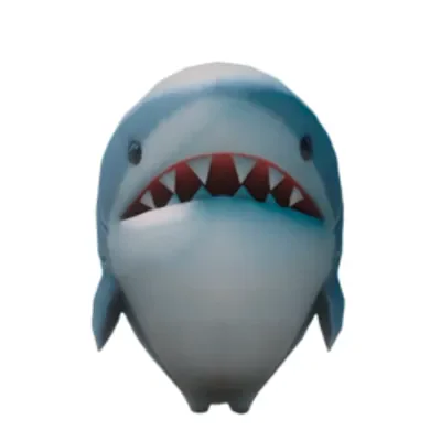 SHARKI icon