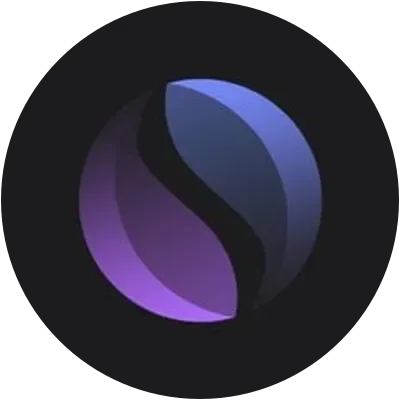 SHD icon