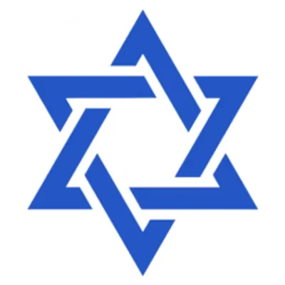 SHEKEL icon