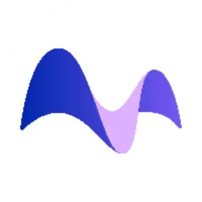SHELL icon