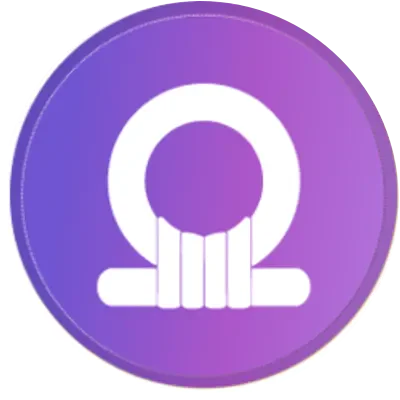 SHEN icon