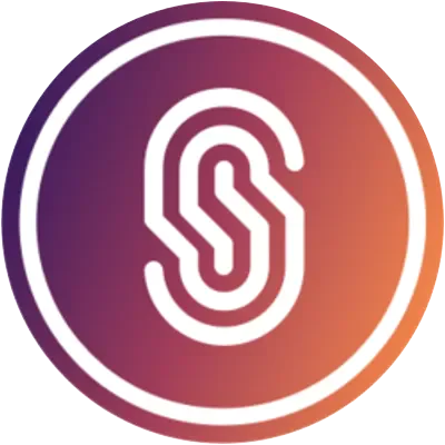 SHFT icon