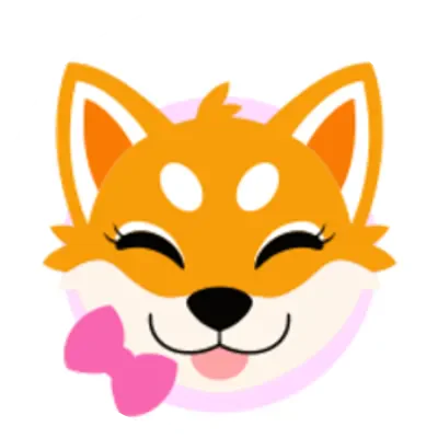 SHI icon