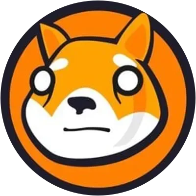 SHIA icon