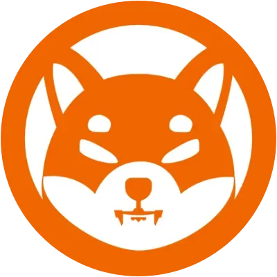 Shiba Inu icon