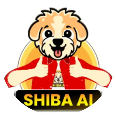SHIBAAI icon