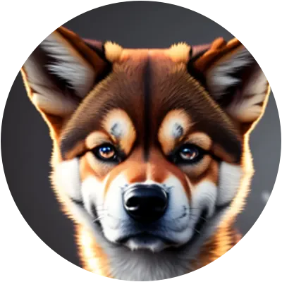 SHIBAI icon