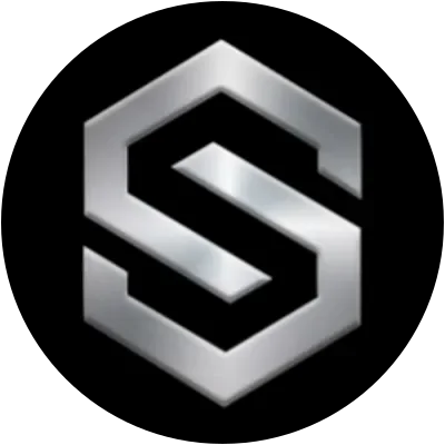SHIBAKEN icon
