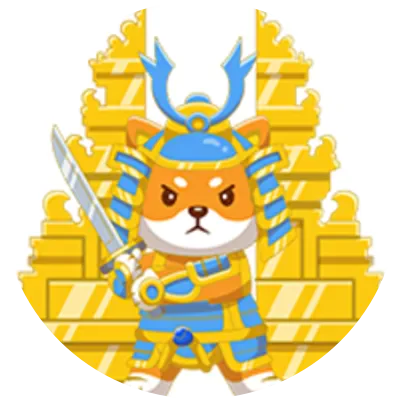 SHIBEMP icon