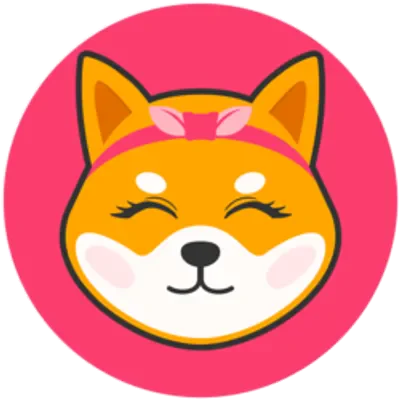SHIBGF icon