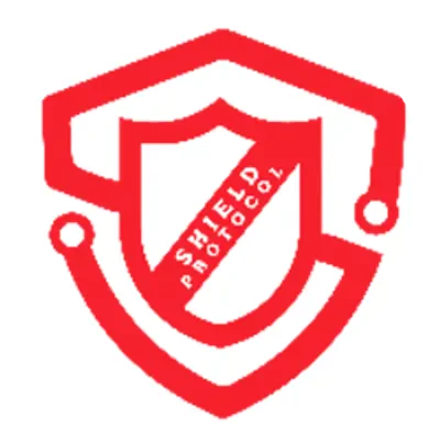 SHIELD icon