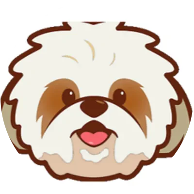 SHIH icon