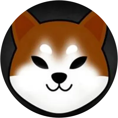 SHIKOKU icon