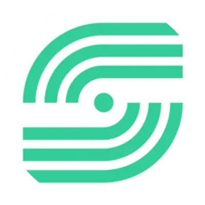 SHILL icon