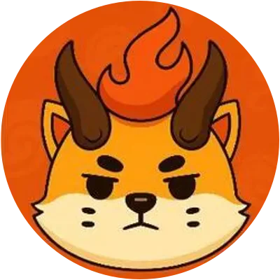 SHISA icon