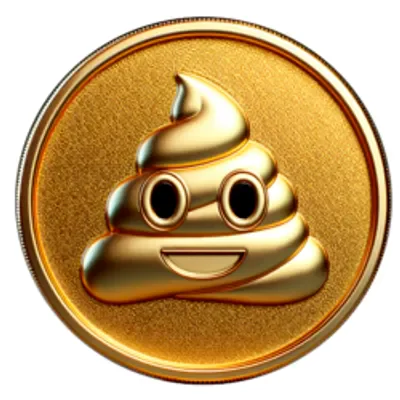 SHIT icon
