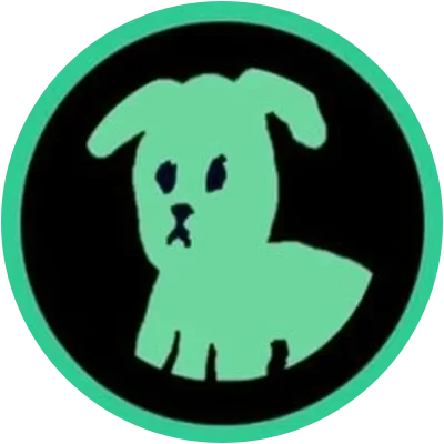 SHITZU icon