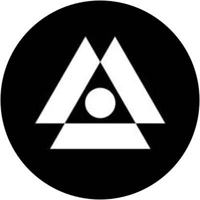 SHM icon