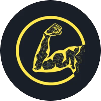 SHND icon