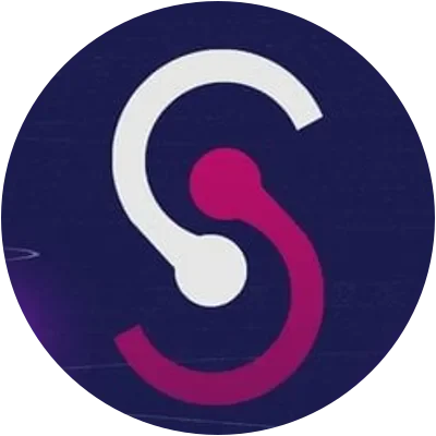 SHOE icon