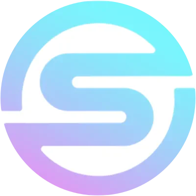 SHOP icon