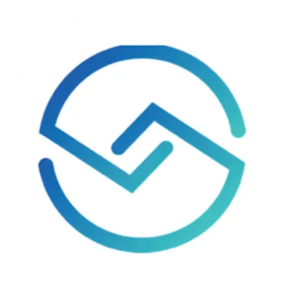 SHR icon