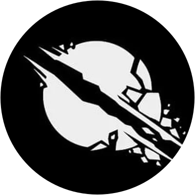 SHRAP icon