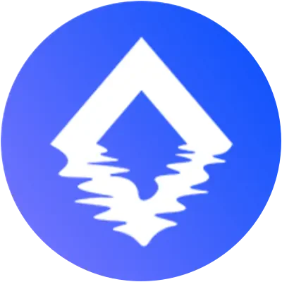 SHRED icon