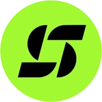 SHROOM icon