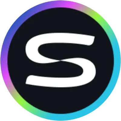 SI.2 icon