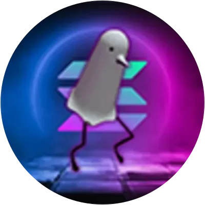 SIB icon