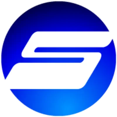 SIDUS icon