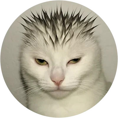 SIGMEW icon