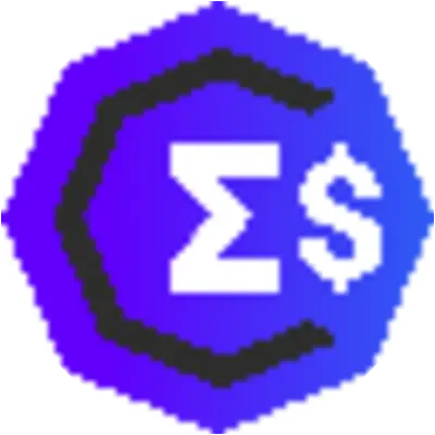 SIGUSD icon
