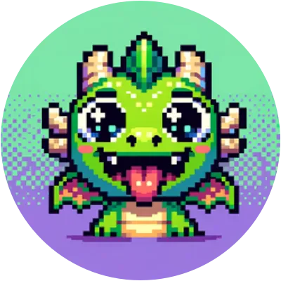 SILLY icon