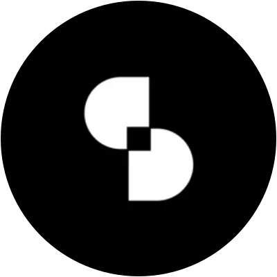 SILO icon
