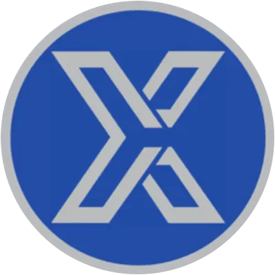 SILV icon