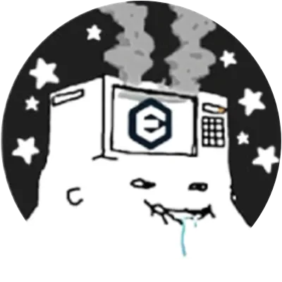 SIMMI icon
